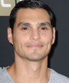 Christian Ochoa