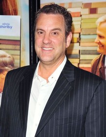 John Hindman