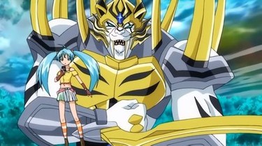Bakugan 32 sales
