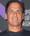 Mark Cuban