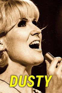 Dusty Rotten Tomatoes