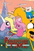 Poster for 