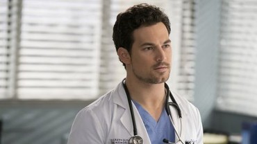 Greys anatomy season 15 episode 1 stream top