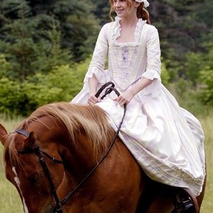 Felicity: An American Girl Adventure (2005) photo 6