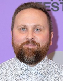 Scott Christopherson