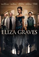 Eliza Graves poster image