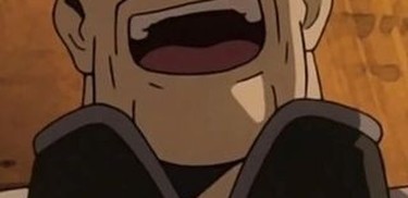 Fullmetal alchemist brotherhood on sale season 3