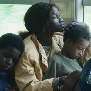 Mother and Son - Rotten Tomatoes