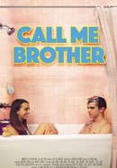 Call Me Brother poster image
