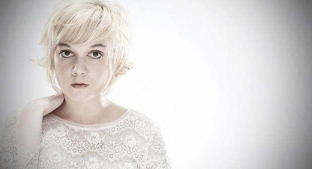 Who is Lydia Loveless? | Rotten Tomatoes
