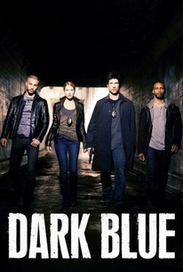 Watch trailer for Dark Blue