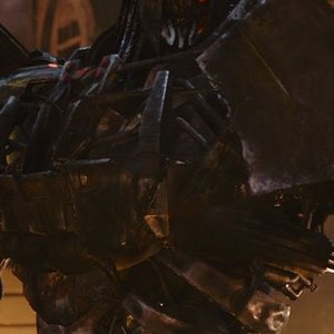Transformers: Rise of the Beasts (2023) photo 3