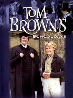 その他 Tom Brown&#39;s Schooldays [DVD] Amazon.com: Tom Brown's School Days : Robert Stevenson
