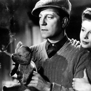 Le Jour Se Leve (1939): Where to Watch and Stream Online