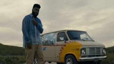 Free Spirit | Rotten Tomatoes