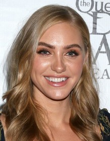 Jessica Sipos - Rotten Tomatoes