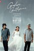Poster for 