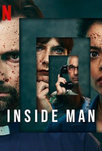 Inside Man