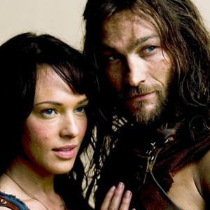 spartacus season 1 episode 9 spartacus season 1 episode 9