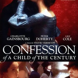 Confession of a Child of the Century (2012) photo 14