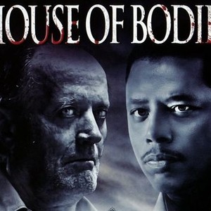 House of Bodies photo 9