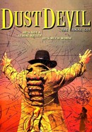 Dust Devil poster image