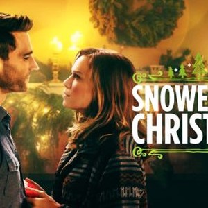 Snowed Inn Christmas - Rotten Tomatoes