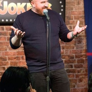 Louie