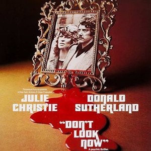 Don't Look Now (1973) photo 17
