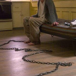 Chained (2012) photo 16