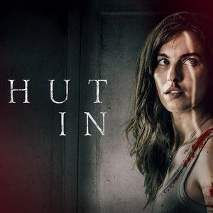 Shut In - Rotten Tomatoes