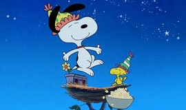 The Snoopy Show: Season 3 Trailer