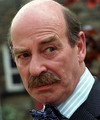 Denis Lill
