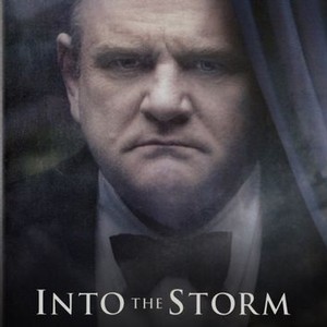 Into the Storm photo 10