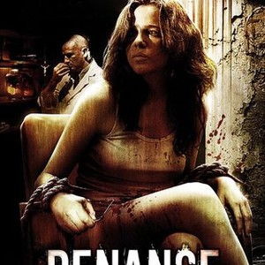 Penance (2008) photo 4