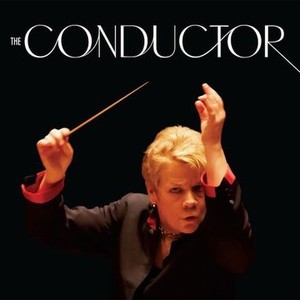 "The Conductor photo 8"