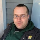Critic's profile