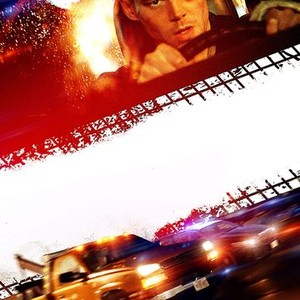 22 Chaser photo 6