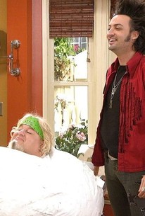 I'm in the Band: Season 1, Episode 5 | Rotten Tomatoes