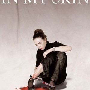 In My Skin photo 12
