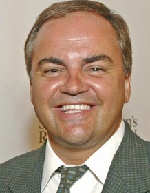 Kevin Kasha