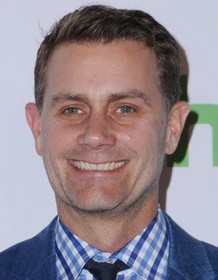 Charlie Grandy