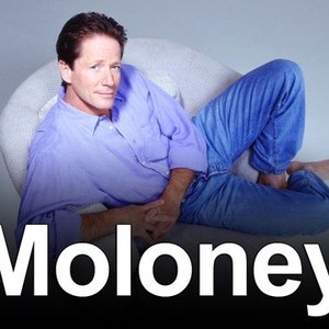 "Moloney photo 1"