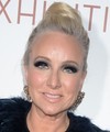 Margaret Josephs