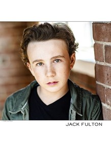 Jack Fulton