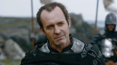 Game of thrones season 2 episode 4 online deals