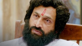 Dharmaveer - Rotten Tomatoes