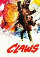 Claws poster image