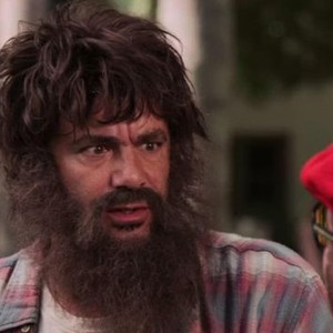 Big Time Rush Season 2 Episode 10 Rotten Tomatoes