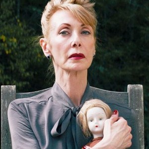 Dementia 13 (2017) photo 11